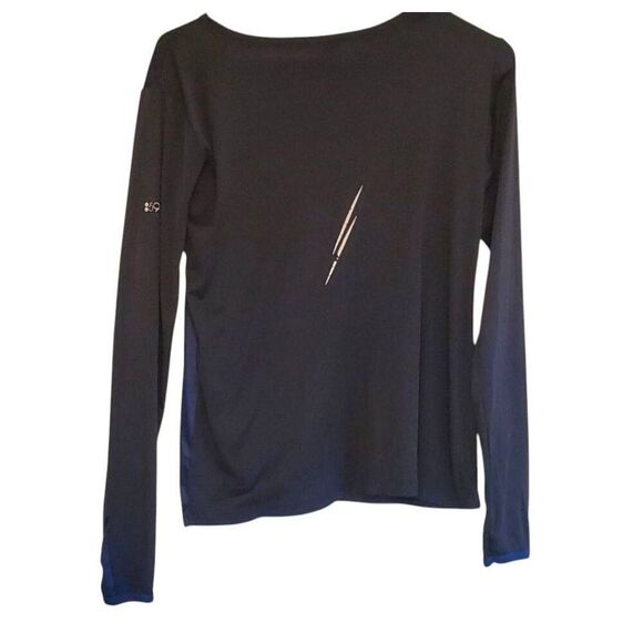 SPLITS59 Long Sleeve Shirt Size Small - Picture 3 of 3